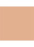 Dior Forever Skin Glow  -  3WP