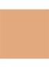 Dior Forever Skin Glow  -  4N