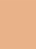 Dior Forever Skin Perfect - Foundation Stick - 2W Warm