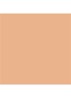 Dior Forever Skin Wear - vloeibare foundation -  3W