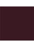 Dior Vernis - Limited Edition - 690 Plum Parade
