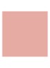Dior Vernis Nagellak - 100 Nude Look