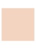 Dior Vernis Nagellak - 108 Muguet
