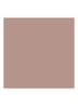 Dior Vernis Nagellak - 206 Gris Dior