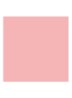 Dior Vernis Nagellak - 268 Ruban