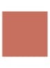 Dior Vernis Nagellak - 323 Dune