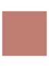 Dior Vernis Nagellak - 449 Dansante