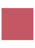 Dior Vernis Nagellak - 558 Grace