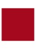 Dior Vernis Nagellak - 853 Rouge Trafalgar