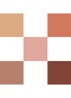 Diorshow 5 Couleurs - Limited Edition oogschaduwpalette - 670 Sunset Bronze