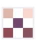 Diorshow 5 Couleurs - Oogschaduwpalette - 183 Plum Tutu