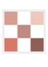 Diorshow 5 Couleurs - Oogschaduwpalette - 429 Toile de Jouy