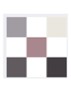 Diorshow 5 Couleurs - Oogschaduwpalette - 073 Pied-de-Poule