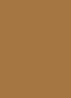 Diorshow Brow Styler - Wenkbrauwpotlood - 002 Chestnut