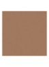 Diorshow Crayon Sourcils Poudre - waterproof wenkbrauwpotlood - 02 - Chestnut