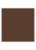 Diorshow Crayon Sourcils Poudre - waterproof wenkbrauwpotlood - 03 - Brown