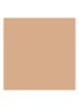 Dreamskin Moist & Perfect Cushion SPF 50 - PA+++ Refill - compact foundation navulling - 010