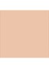 Forever Couture Luminizer - 01 Nude Glow