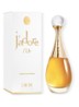 J'adore l'Or - Parfum - Transparant
