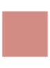Rouge Blush - Langhoudende Blush - Mat - 100 Nude Look