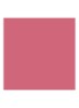 Rouge Blush - Langhoudende Blush - Mat - 962 Poison