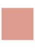 Rouge Blush - Langhoudende Blush - Satijn - 449 Dansante