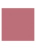 Rouge Dior Contour - lipliner - 525 Cherie