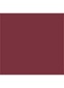 Rouge Dior Forever Liquid - liquid lipstick - 959 Forever Bold