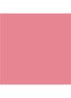 Rouge Dior On Stage - lipstick - 185 Ultimate Pink 