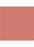 Rouge Dior On Stage - lipstick - 222 Confident Nude