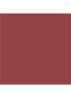 Rouge Dior On Stage - lipstick - 496 Berry Attitude