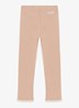 Affy Leggings - Zalmroze