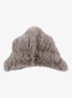 Cathelijn Hat - Taupe