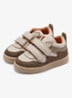 Pesio Sneakers - Groen