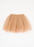 Pien Skirt - Roze