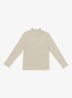 Wonsy Shirt - Grijs
