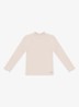 Wonsy Shirt - Lichtroze