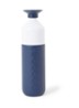 Insulated thermosfles 1 liter - Blauw