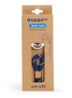 Wrist Cord polskoord voor de Travel Mug - Donkerblauw