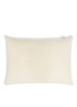 Cooling Pillowcase - kussensloop - Beige