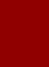 Lipstick Matte - navulling - 99 Favorite red matte