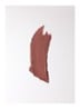Lipstick Matte - navulling - 17 Cool Brown Matte