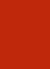 Lipstick Satin - navulling - 77 Antwerp vermeil satin