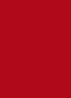 Lipstick Satin - navulling - 78 Uniform red satin