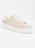 Eden sneaker  - Beige