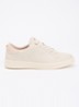 Emba sneaker - Creme