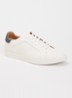 Traces sneaker - Wit
