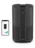 Bright 2 Smart luchtreiniger - Zwart