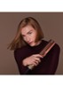 Airstrait™ stijltang - Plum Copper