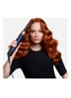 Airwrap i.d.™ - Prussian Blue/Rich Copper